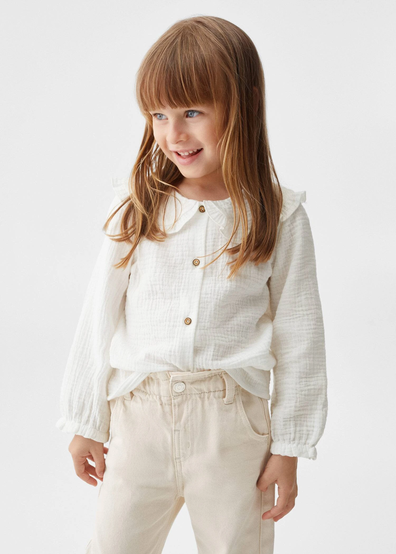 Jean Paperbag 13 Jean Paperbag – Image 11