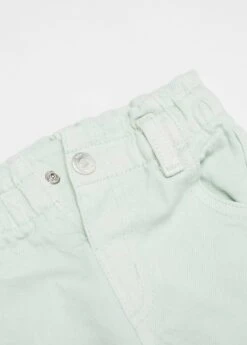 Jean Paperbag 40 Jean Paperbag -Vêtements Pascher 57094392 40 D8