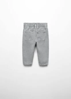 Jean Paperbag 30 Jean Paperbag -Vêtements Pascher 57094392 TG R