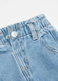 Jean Paperbag 26 Jean Paperbag -Vêtements Pascher 57094392 TM D0