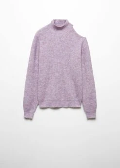 Pull-over Maille Ouvertures -Vêtements Pascher 57094393 68 B