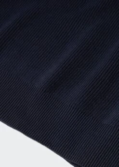 Pull-over Basique Coton -Vêtements Pascher 57094400 56 D8