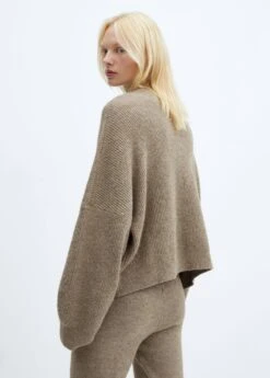 Cardigan Pyjama Oversize -Vêtements Pascher 57094411 30 R