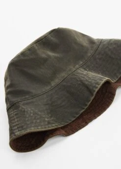 Vêtements Pascher -Vêtements Pascher 57094422 37 D1