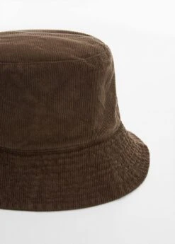 Chapeau Bob Réversible -Vêtements Pascher 57094422 37 D2