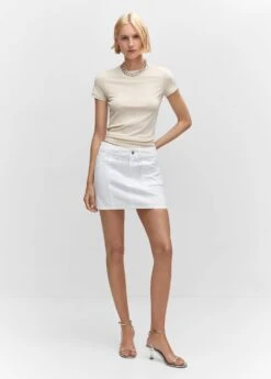 Nouvelles versions -Vêtements Pascher 57094426 01 99999999 01