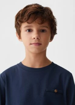 Pyjama Long à Carreaux -Vêtements Pascher 57094764 52 D1