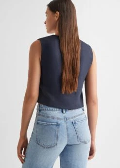 Gilet Costume Boutons 11 Gilet Costume Boutons -Vêtements Pascher 57094767 69 R