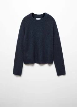 Pull-over Brillant Maille -Vêtements Pascher 57094771 56 B