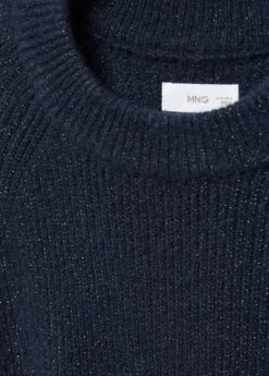 Pull-over Brillant Maille -Vêtements Pascher 57094771 56 D8