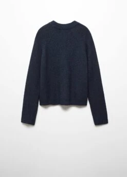 Pull-over Brillant Maille -Vêtements Pascher 57094771 56 R