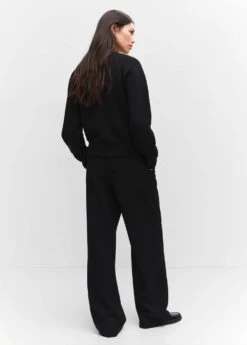 Cardigan Col Rond -Vêtements Pascher 57094781 99 R