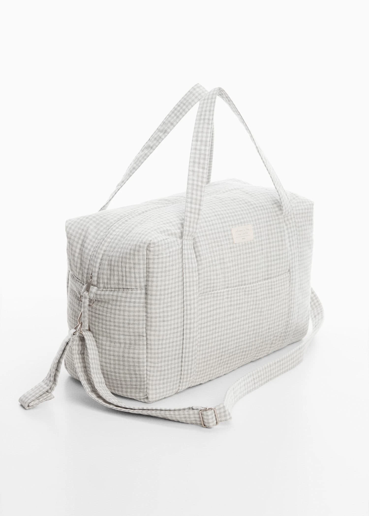 Sac De Maternité 3 Sac De Maternité