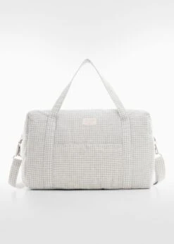 Sac De Maternité 13 Sac De Maternité -Vêtements Pascher 57094782 91 B