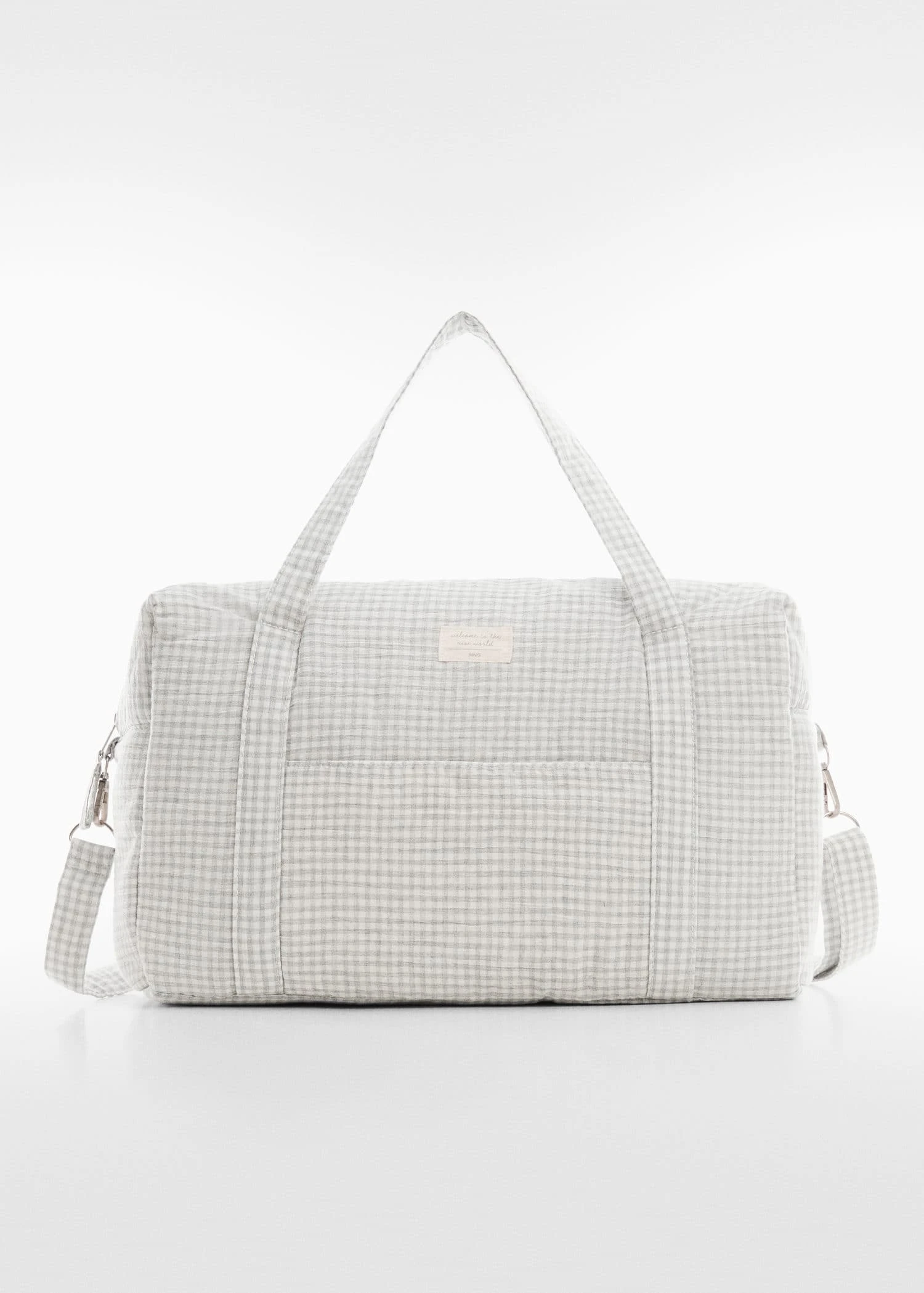 Sac De Maternité 8 Sac De Maternité – Image 6