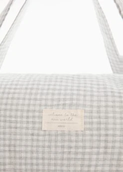 Sac De Maternité 10 Sac De Maternité -Vêtements Pascher 57094782 91 D2