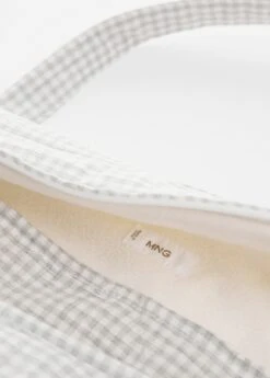 Sac De Maternité 11 Sac De Maternité -Vêtements Pascher 57094782 91 D3