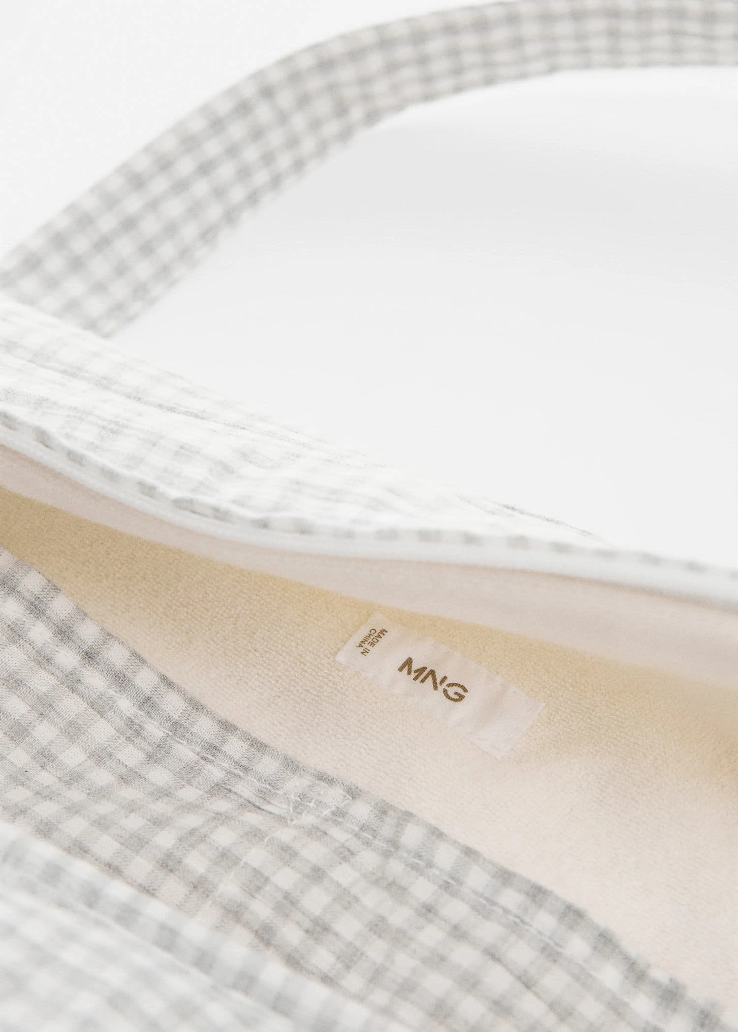 Sac De Maternité 6 Sac De Maternité – Image 4