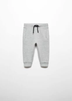 Pantalon De Jogging 14 Pantalon De Jogging -Vêtements Pascher 57095135 94 B