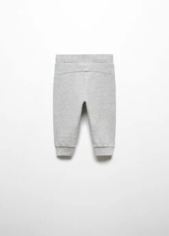 Pantalon De Jogging 16 Pantalon De Jogging -Vêtements Pascher 57095135 94 R