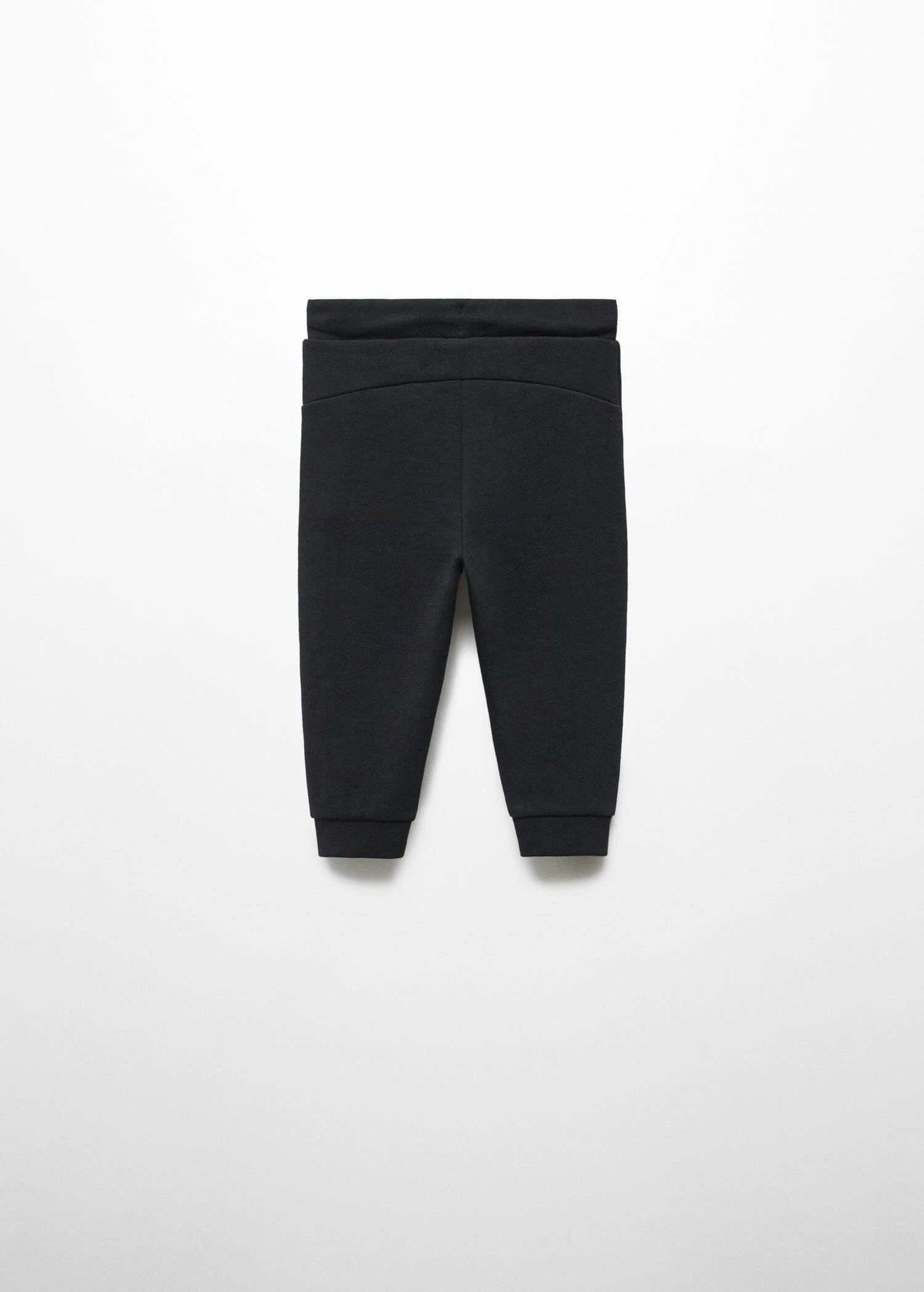 Pantalon De Jogging 11 Pantalon De Jogging – Image 9