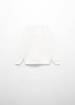 Sweater Superhéros -Vêtements Pascher 57095136 02 R