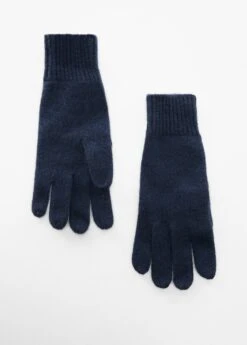 Gants Cachemire 19 Gants Cachemire -Vêtements Pascher 57095785 56 B