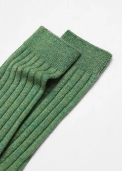 Chaussettes Côtelées -Vêtements Pascher 57095786 43