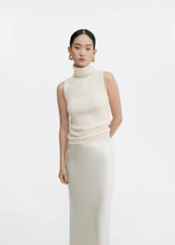 Écharpe Larges Carreaux écossais 20 Écharpe Larges Carreaux écossais -Vêtements Pascher 57095798 05