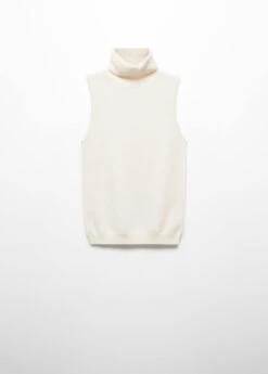 Écharpe Larges Carreaux écossais 25 Écharpe Larges Carreaux écossais -Vêtements Pascher 57095798 05 B