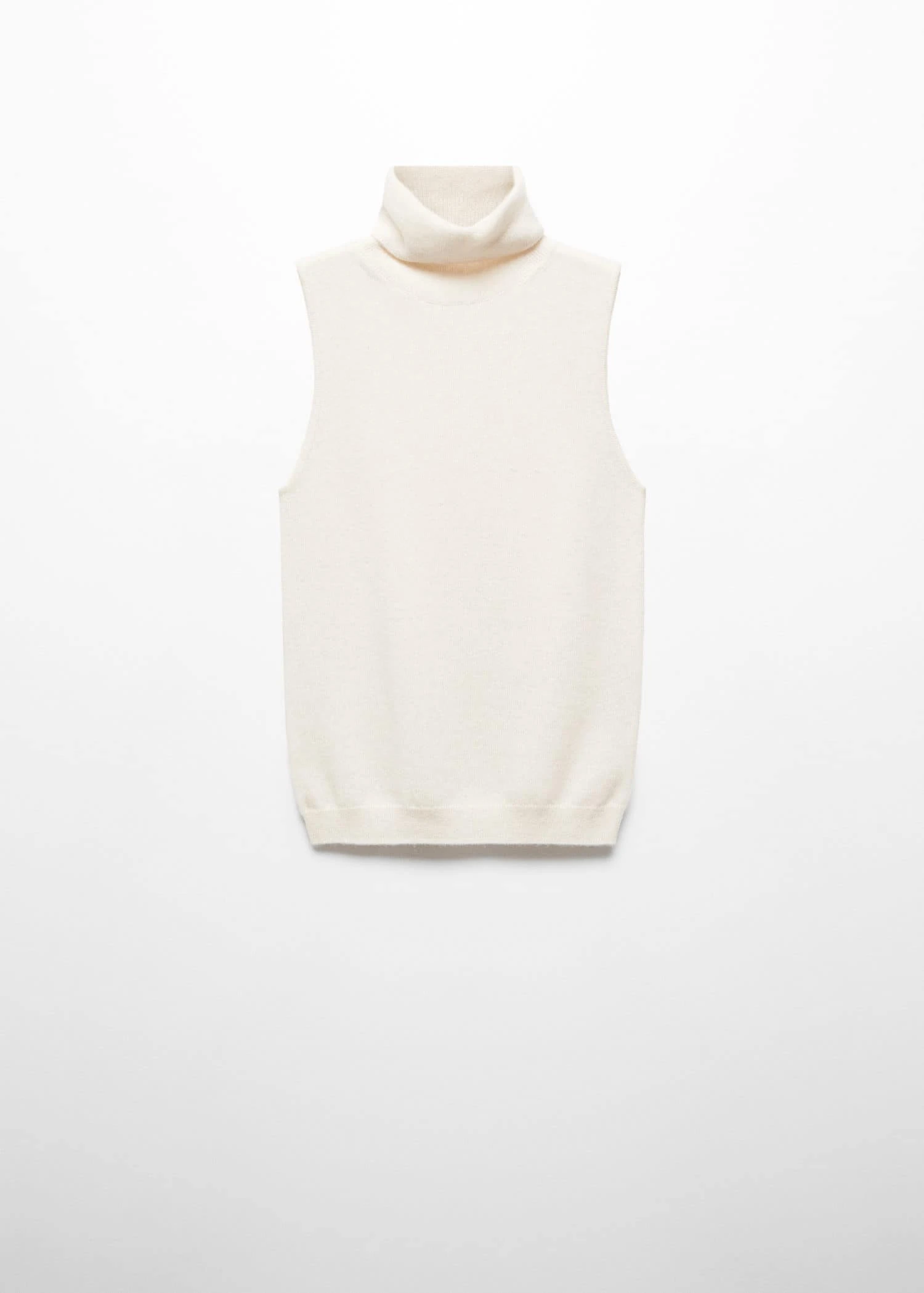 Écharpe Larges Carreaux écossais 14 Écharpe Larges Carreaux écossais – Image 12