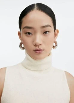 Écharpe Larges Carreaux écossais 23 Écharpe Larges Carreaux écossais -Vêtements Pascher 57095798 05 D1