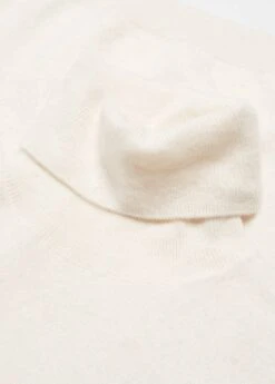 Écharpe Larges Carreaux écossais 24 Écharpe Larges Carreaux écossais -Vêtements Pascher 57095798 05 D8