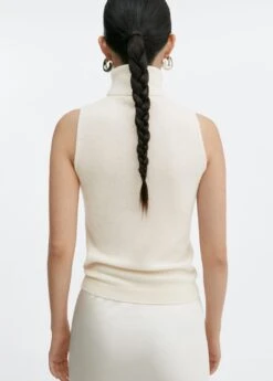 Écharpe Larges Carreaux écossais 22 Écharpe Larges Carreaux écossais -Vêtements Pascher 57095798 05 R