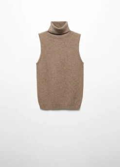 Écharpe Larges Carreaux écossais 19 Écharpe Larges Carreaux écossais -Vêtements Pascher 57095798 35 B