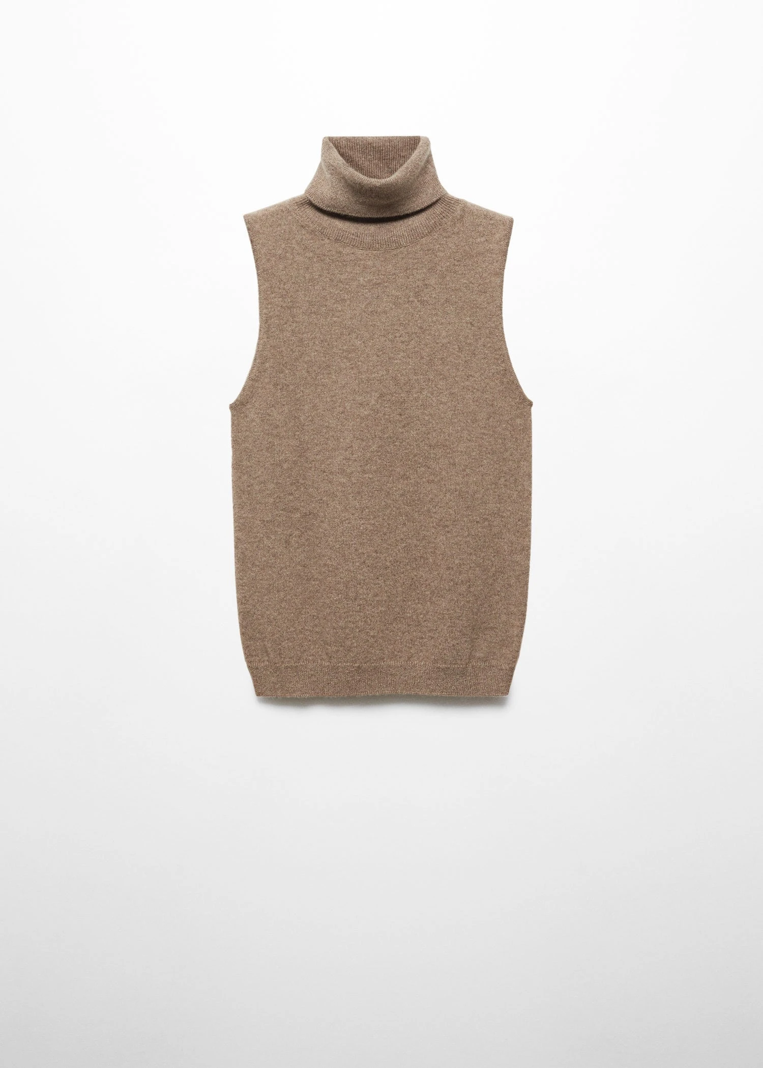 Écharpe Larges Carreaux écossais 8 Écharpe Larges Carreaux écossais – Image 6