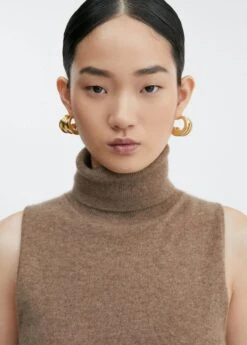 Écharpe Larges Carreaux écossais 17 Écharpe Larges Carreaux écossais -Vêtements Pascher 57095798 35 D1