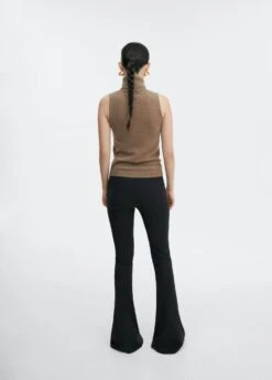 Écharpe Larges Carreaux écossais 16 Écharpe Larges Carreaux écossais -Vêtements Pascher 57095798 35 R