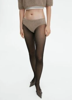 Short Maille Cachemire -Vêtements Pascher 57095801 35 D6