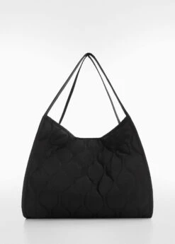 Sac Shopper Rembourré -Vêtements Pascher 57095950 99 B