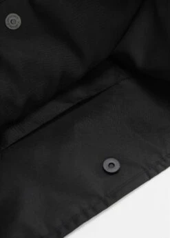 Sac Shopper Rembourré -Vêtements Pascher 57095950 99 D2