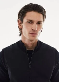 Gilet Tissu Stretch -Vêtements Pascher 57095955 56 D1