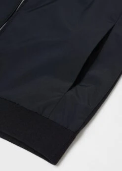 Gilet Tissu Stretch -Vêtements Pascher 57095955 56 D8