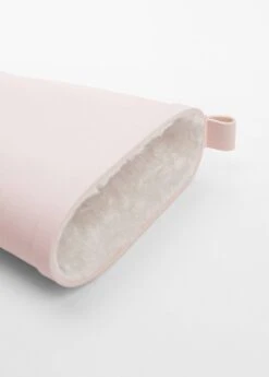 Bottes De Pluie Doublées Fausse Fourrure 9 Bottes De Pluie Doublées Fausse Fourrure -Vêtements Pascher 57095960 83 D2