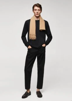 T-shirt Manches Longues Poche 30 T-shirt Manches Longues Poche -Vêtements Pascher 57095961 99 99999999 01