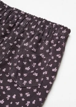 Pantalon De Jogging Velours Côtelé -Vêtements Pascher 57095987 93 D0