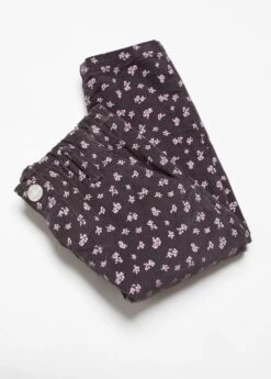 Pantalon De Jogging Velours Côtelé -Vêtements Pascher 57095987 93 D8