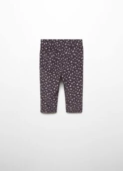 Pantalon De Jogging Velours Côtelé -Vêtements Pascher 57095987 93 R