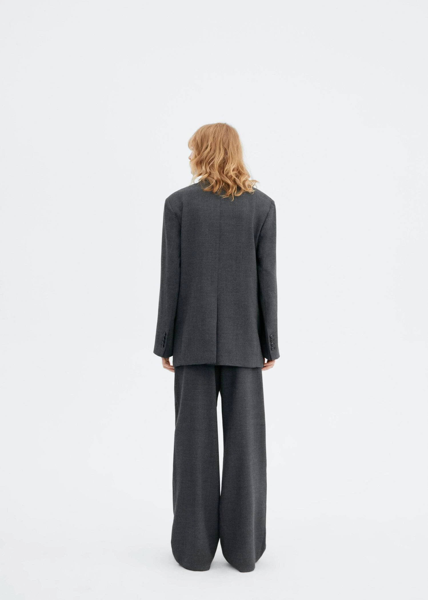 Veste Manches Fermeture Éclair Ouverte 5 Veste Manches Fermeture Éclair Ouverte – Image 3