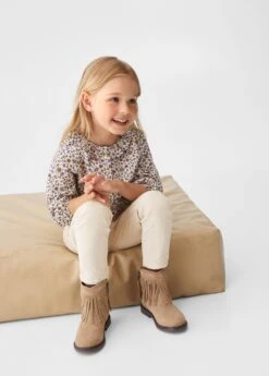 Pantalon Skinny Coton -Vêtements Pascher 57096310 08 D1